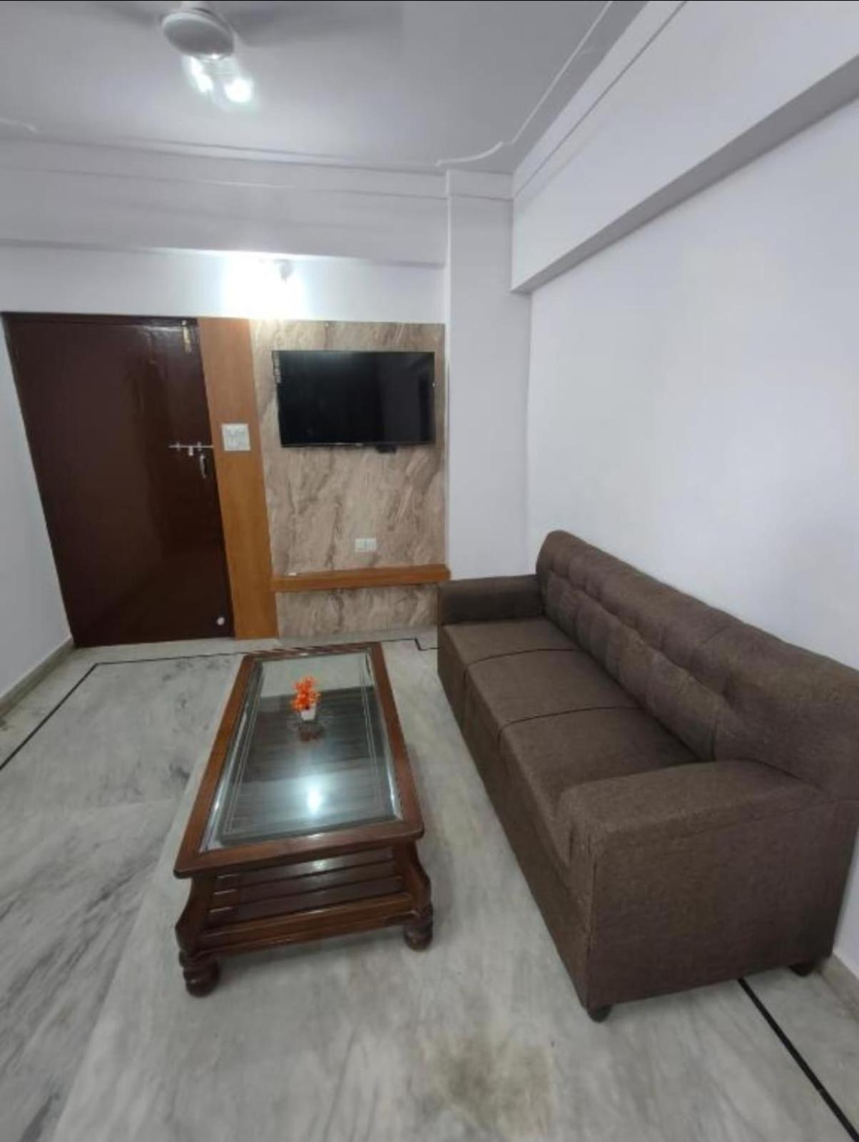 Rk Homestay Udaipur Exteriör bild
